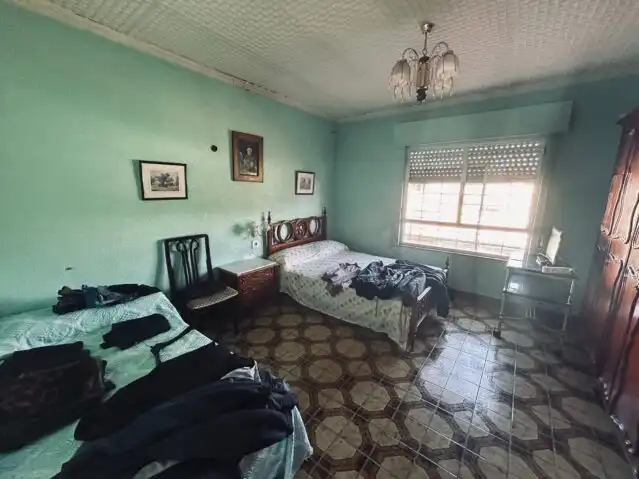 Villa zum Verkauf in Hondón de los Frailes, imagen 17