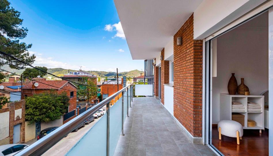 Photo 1 of House or chalet for sale in  Pico I Campamar, La Font d'en Fargues, Barcelona