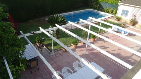 Photo 5 of Houses for sale in N/a, El Higuerón, Córdoba Capital