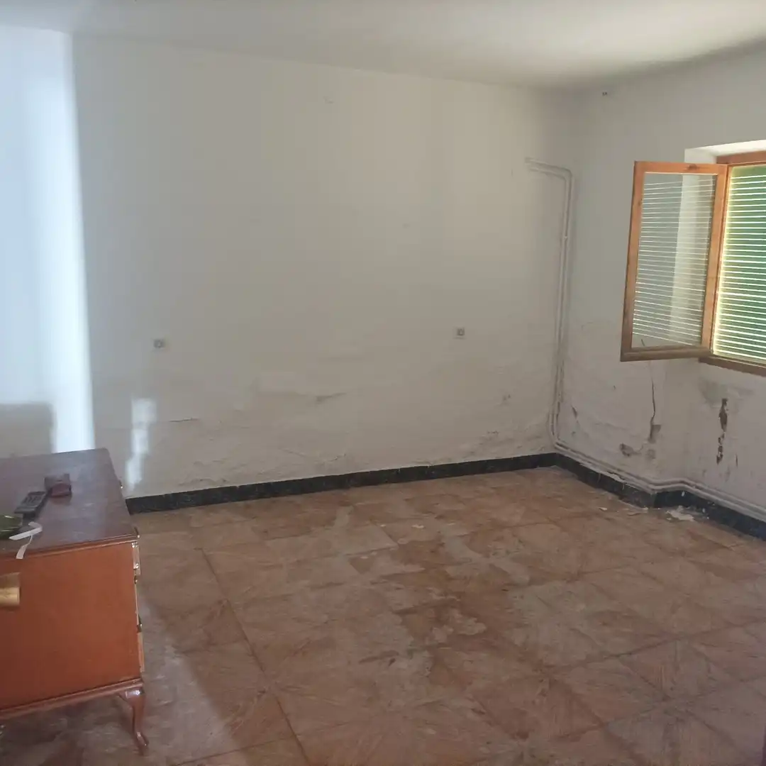 House with garden for sale in Villanueva de Alcardete, imagen 10