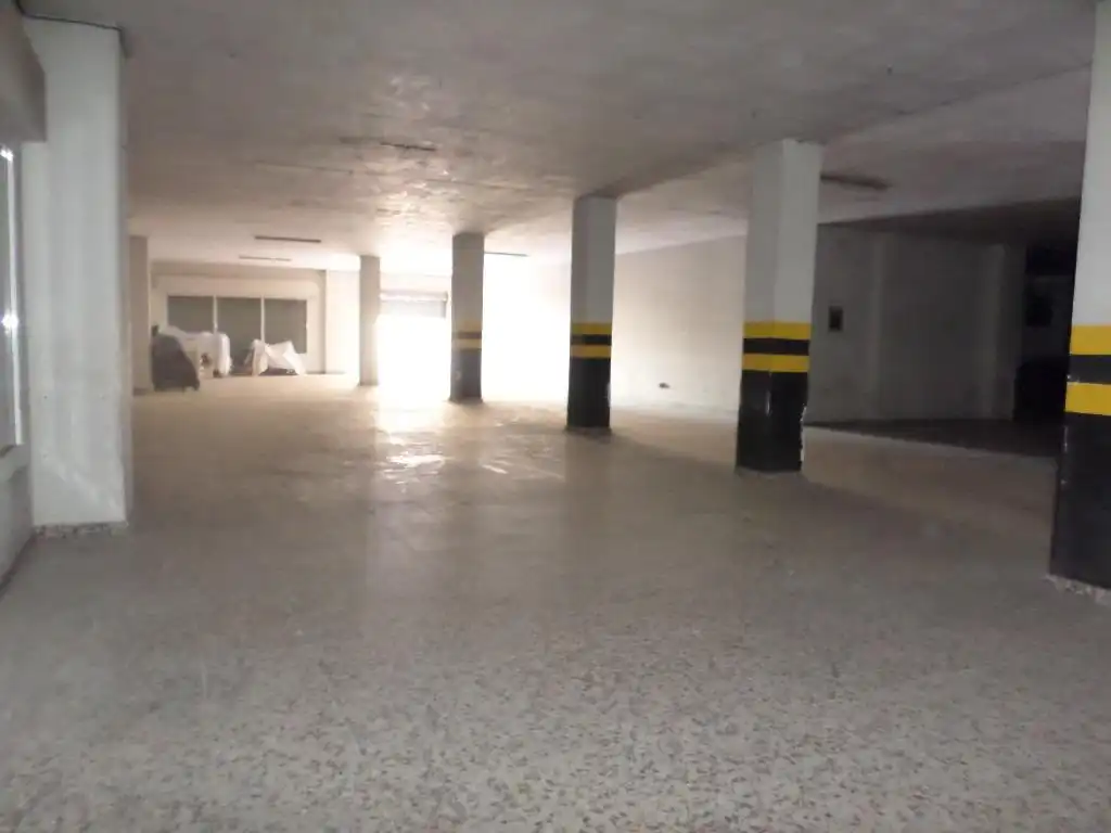 Business premises for sale in Torre-Pacheco ciudad, imagen 6