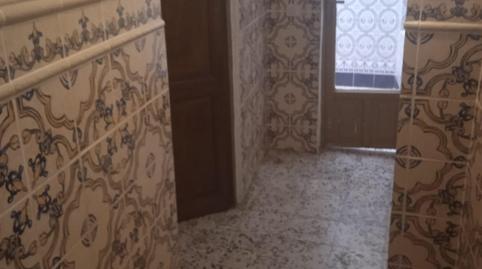 Photo 2 of House or chalet for sale in Calle Dominguez Becerra, Linares de la Sierra, Huelva