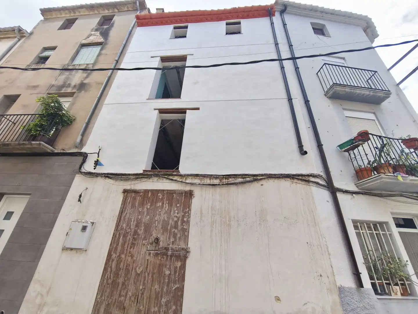 Casa in vendita a Sant Joan 8, imagen 29