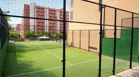 Foto 3 von Maisonette zum Verkauf in Mestral, Bulevar - Puerta Mítica, Villajoyosa / La Vila Joiosa