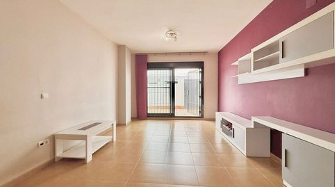 Foto 3 de Planta baja en venta en Mijas Golf, Mijas