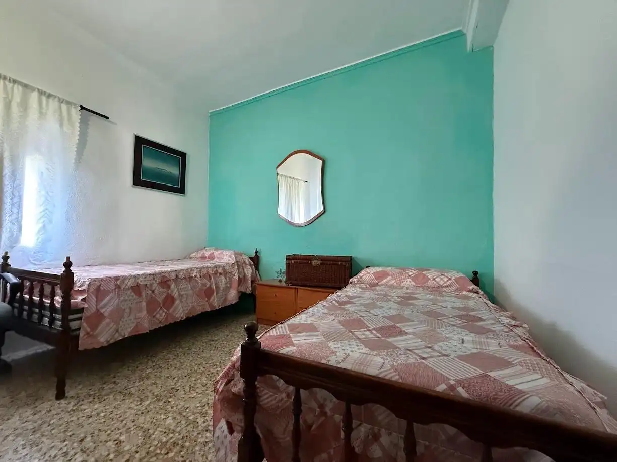 Detached house with pool for sale in Montserrat, imagen 48