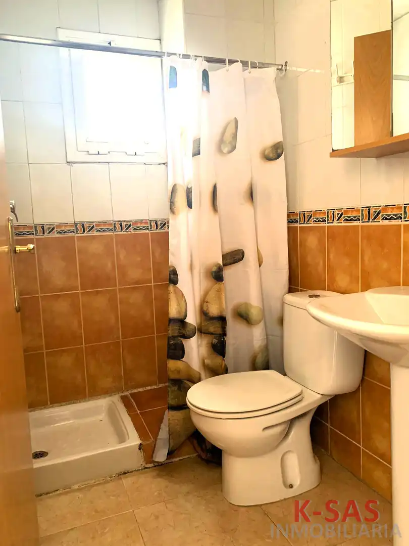 Hotel en venta en Carrer Verge de Montserrat 11, imagen 9