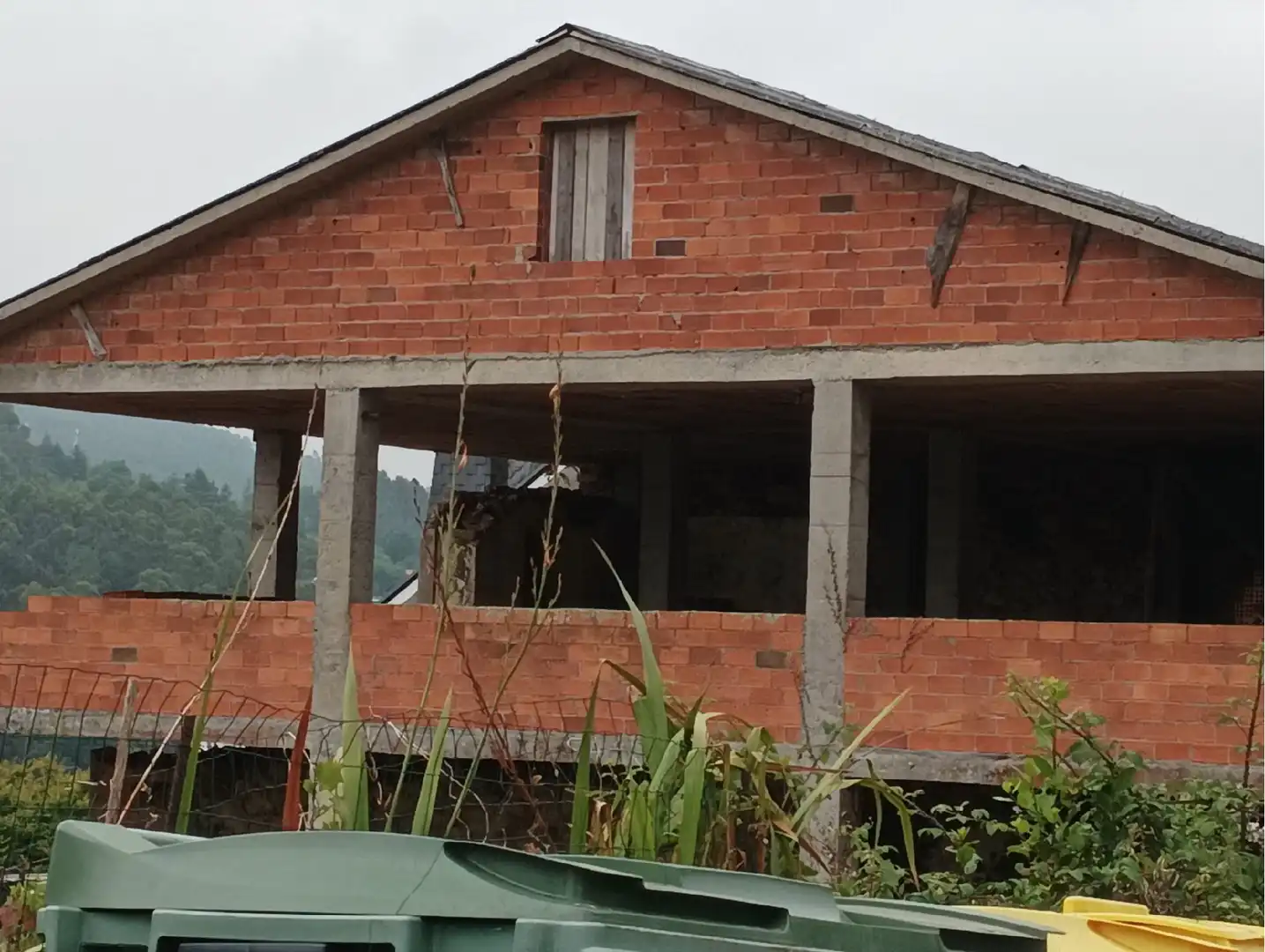 Casa o xalet en venda a Neda