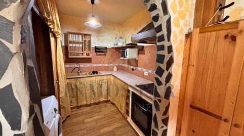 Foto 4 de Pis en venda a N/a, La Perdoma - San Antonio - Benijos, Santa Cruz de Tenerife