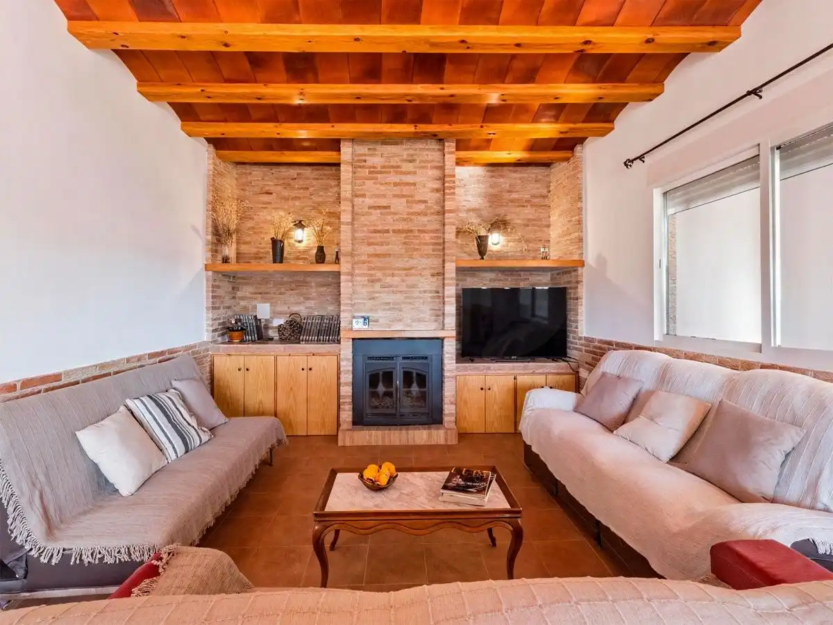 House with pool for sale in Pedanías Norte, imagen 9
