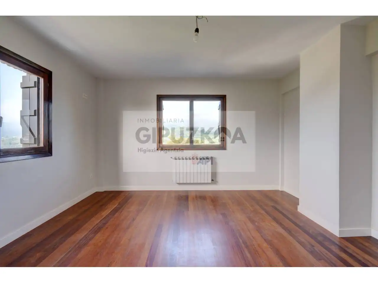 Habitación de Casa o chalet en venta en Tolosa con Calefacción, Jardín privado y Terraza