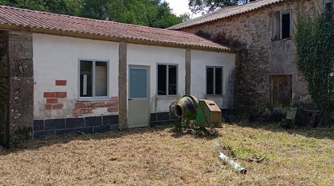 Foto 4 von Country house zum Verkauf in Avenida de Lugo, 11, Palas de Rei, Lugo