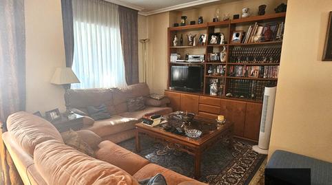 Foto 4 de Pis en venda a Calle de Ramón Gómez de la Serna, Peñagrande, Madrid