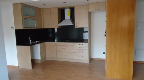 Photo 5 of Buildings for sale in Carrer Rossello del, 52, Ca n'Oriac, Sabadell