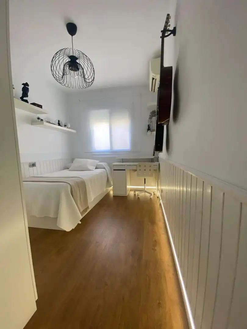 Flat with lift for sale in N/A, imagen 32