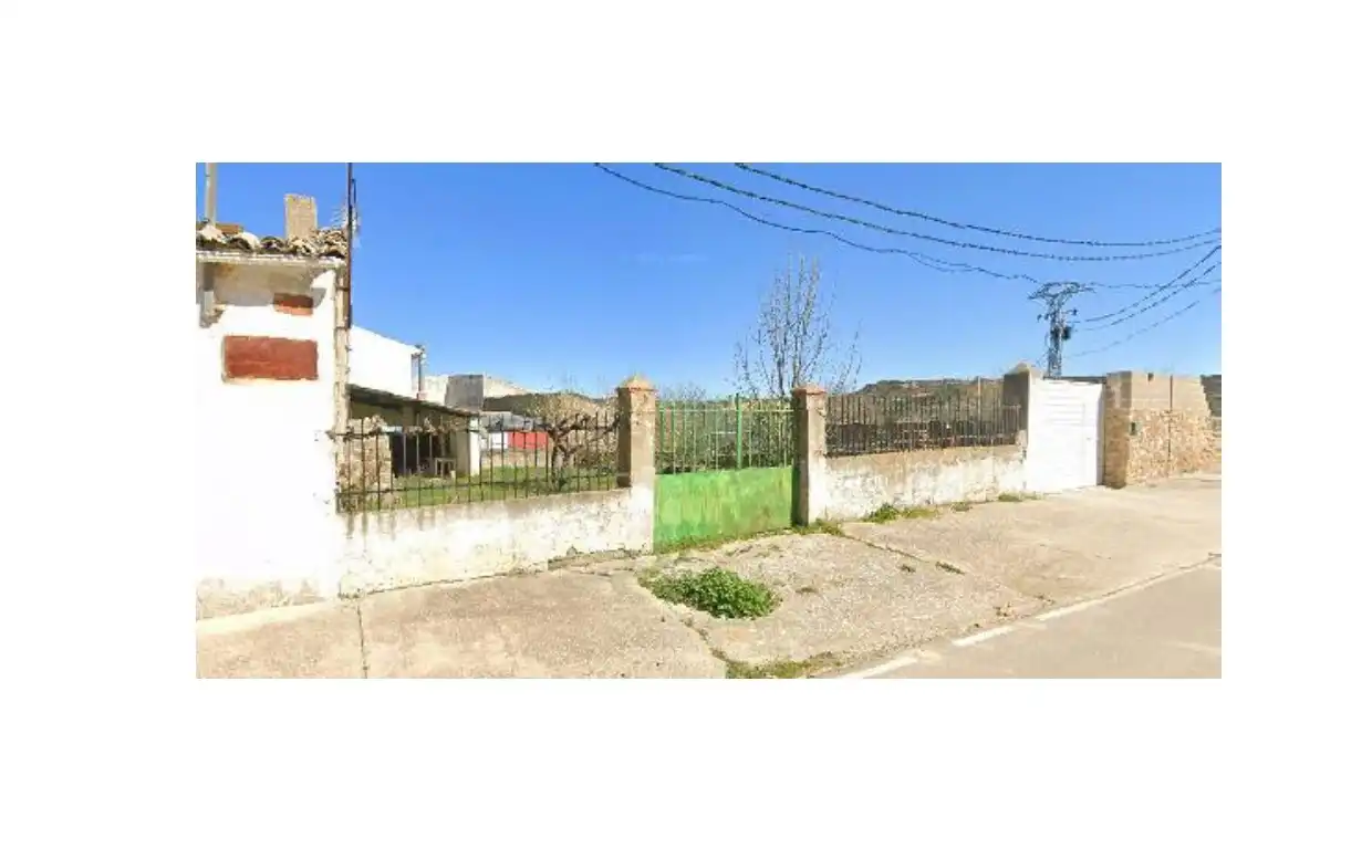 Haus zum Verkauf in Abia de la Obispalía, imagen 2