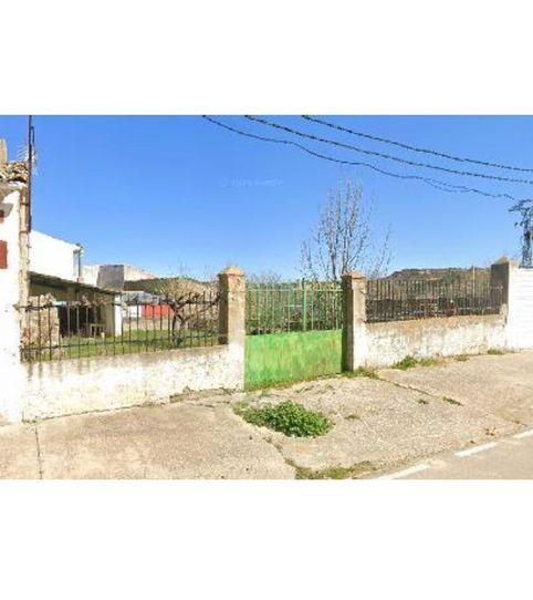 Foto 2 de Casa o xalet en venda a Abia de la Obispalía, Cuenca