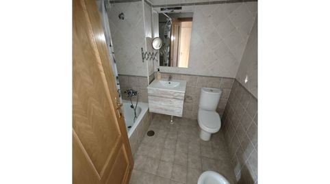 Foto 4 de Piso en venta en Caleta de Vélez, Vélez-Málaga