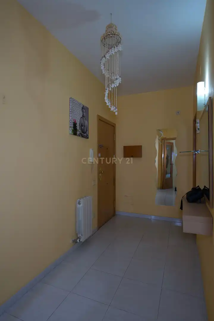 Appartement à vendre à Carrer Jaume Balmes, 50, Tona, Spain 50, imagen 2