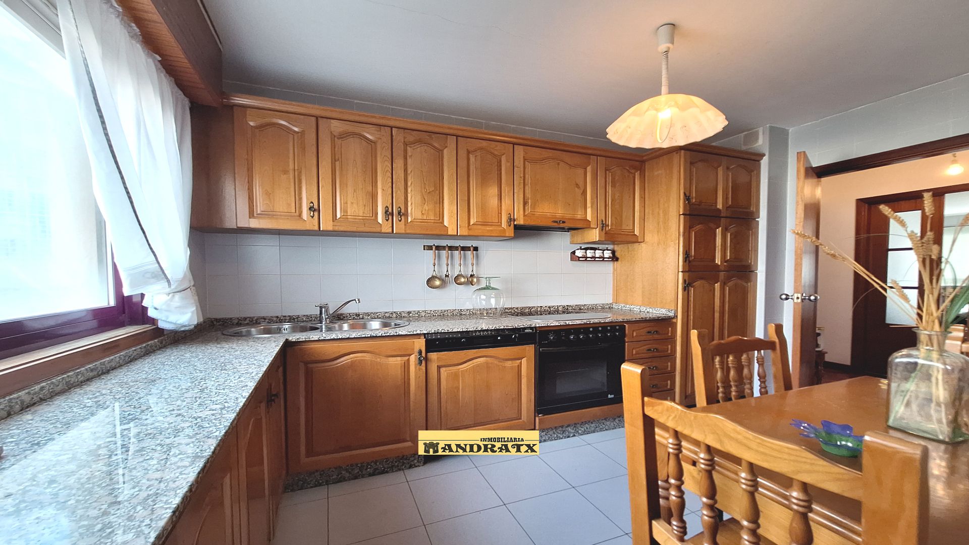 Flat for sale in Centro