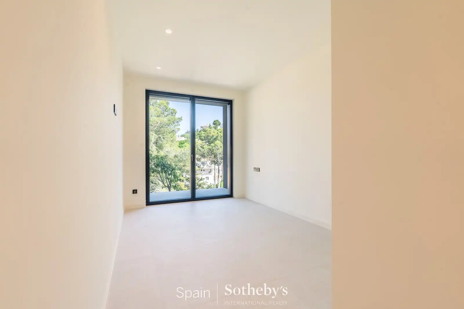 Maison avec piscine à vendre à Joaquim Vayreda, imagen 24