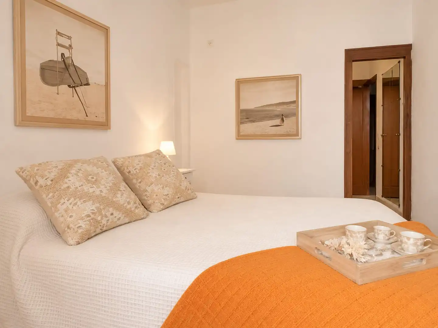 Habitación de Piso en venta en Las Palmas de Gran Canaria con Balcón y Internet