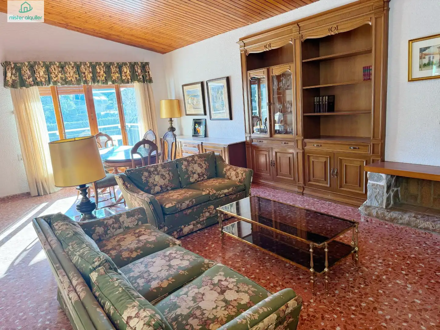 Detached house with terrace for sale in Calle Cíes 9, imagen 53