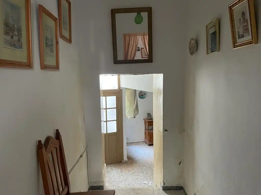 Casa en venta en Higueras, imagen 4