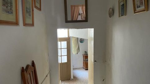 Foto 4 de Casa o xalet en venda a Higueras, Ardales, Málaga
