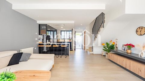 Chalet en Alfafar, imagen 4