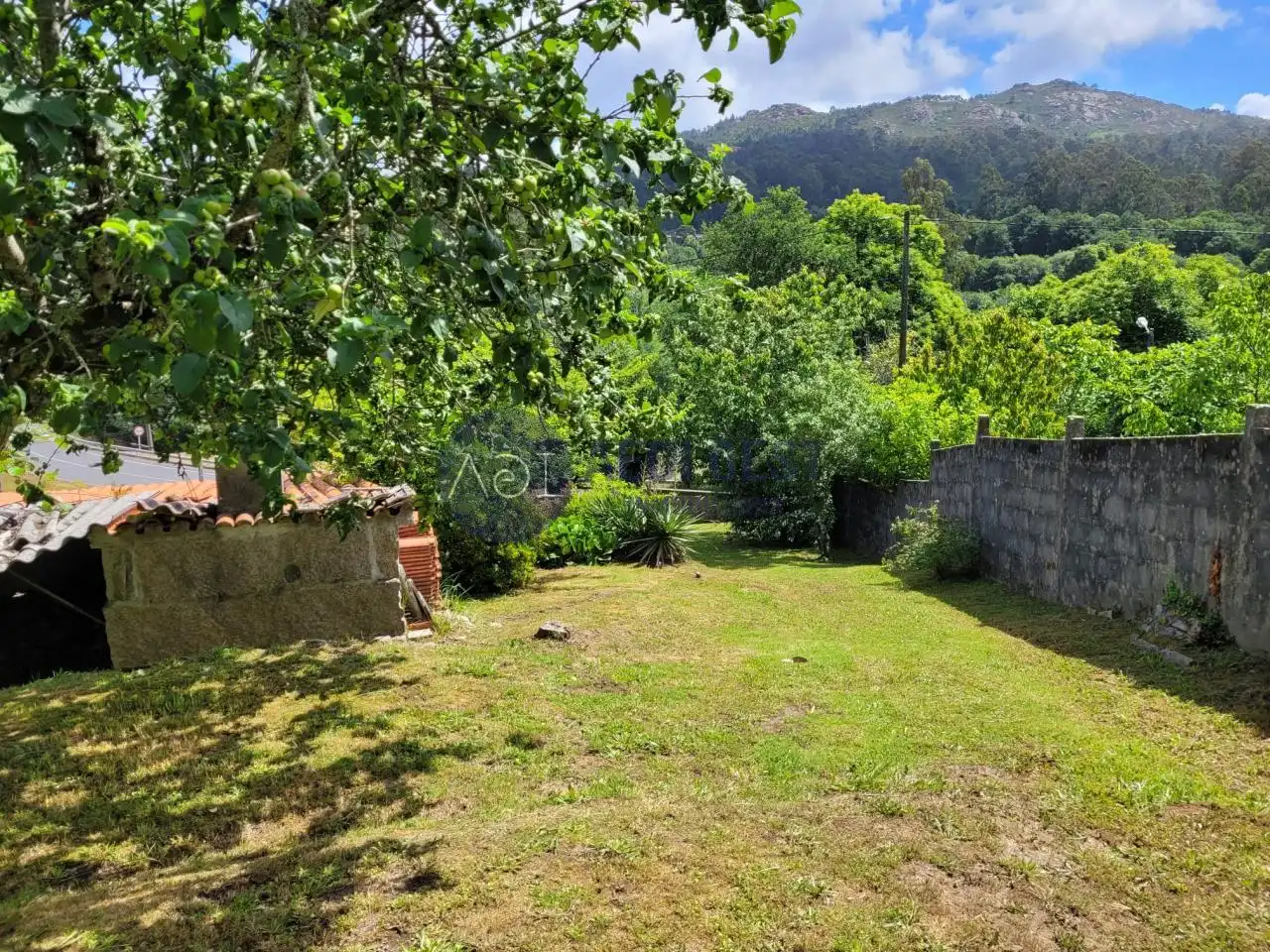 Casa con jardín en venta en Gondomar, imagen 7