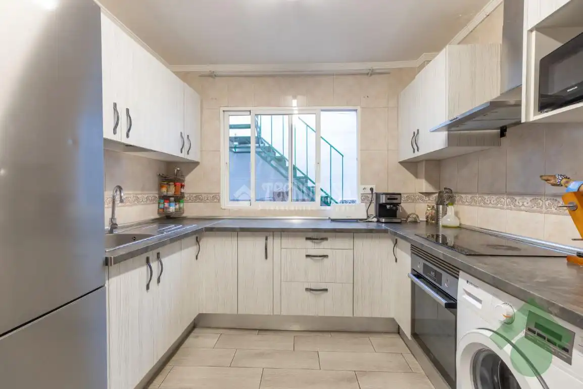 Einfamilien-Reihenhaus zum Verkauf