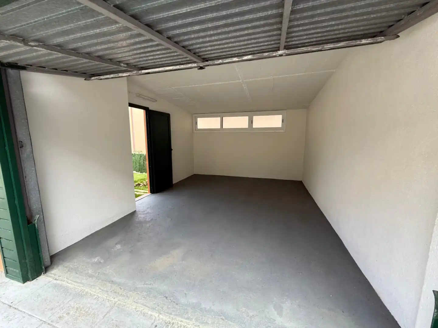 Casa adosada en venta en Sant Feliu de Guíxols con Jardín privado, Terraza y Balcón