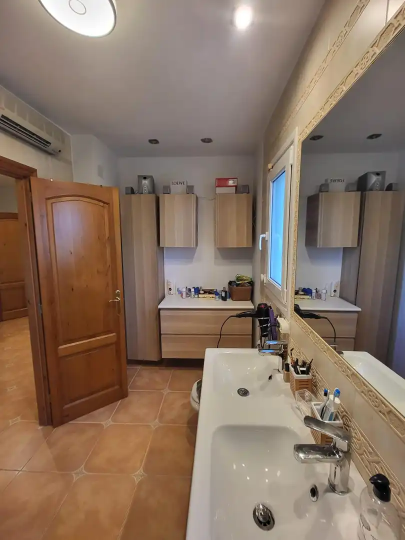 Villa con piscina in vendita a POU DE LA MUNTANYA, imagen 33