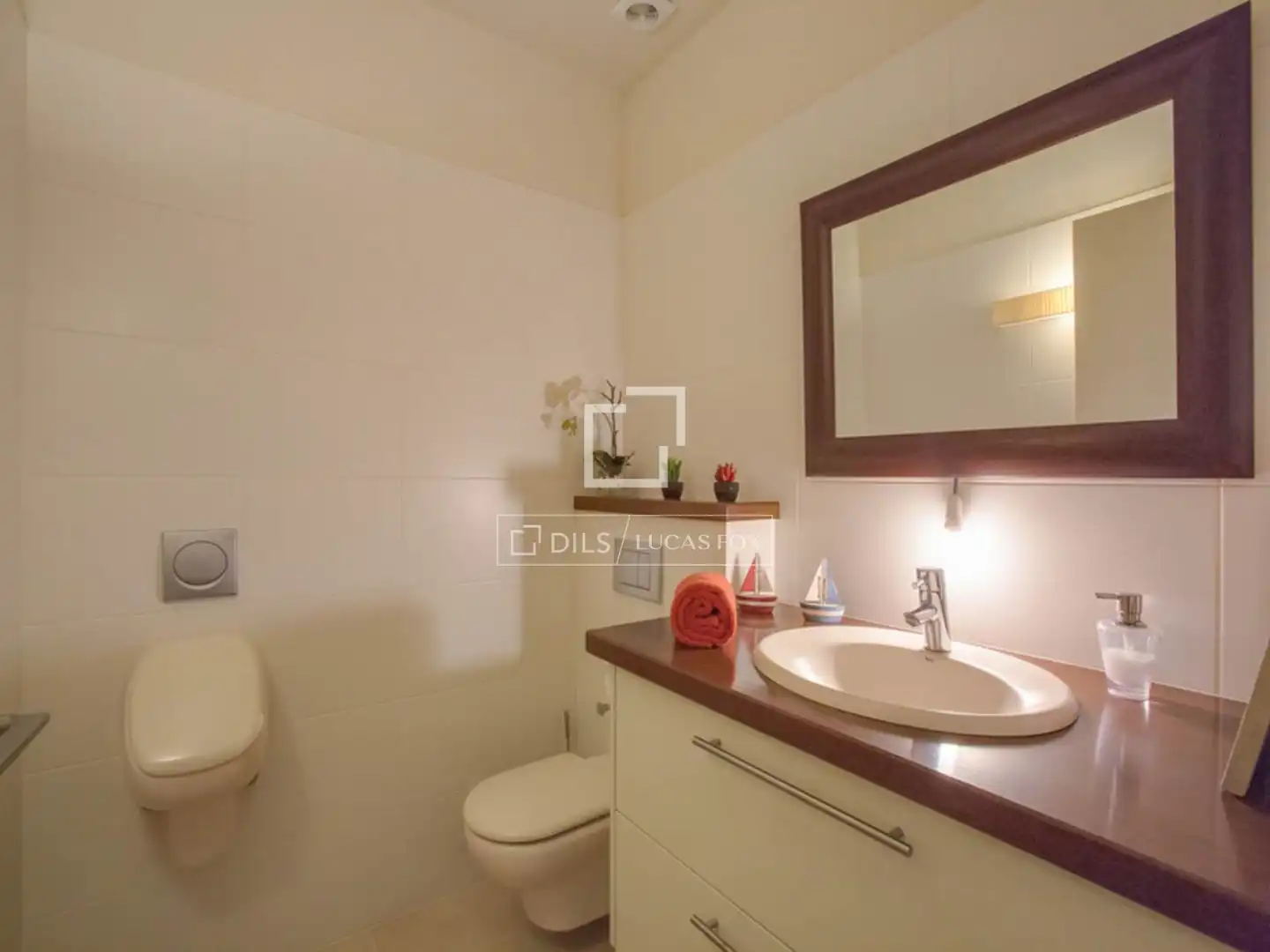 Villa mit Garten zum Verkauf in Vila de Palafrugell, imagen 33