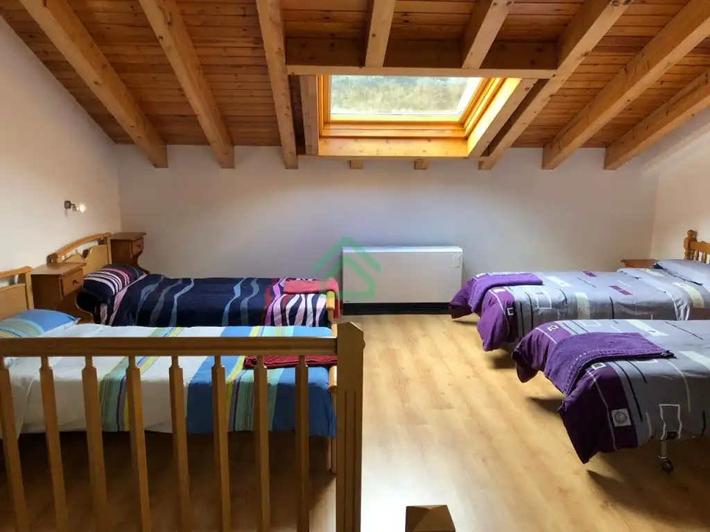 Villa à vendre à Calle Major-Anserall, imagen 3
