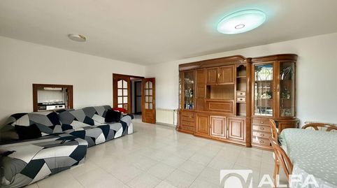 Foto 3 de Casa o chalet en venta en Castello, Lloret Verd - Els Pinars, Lloret de Mar