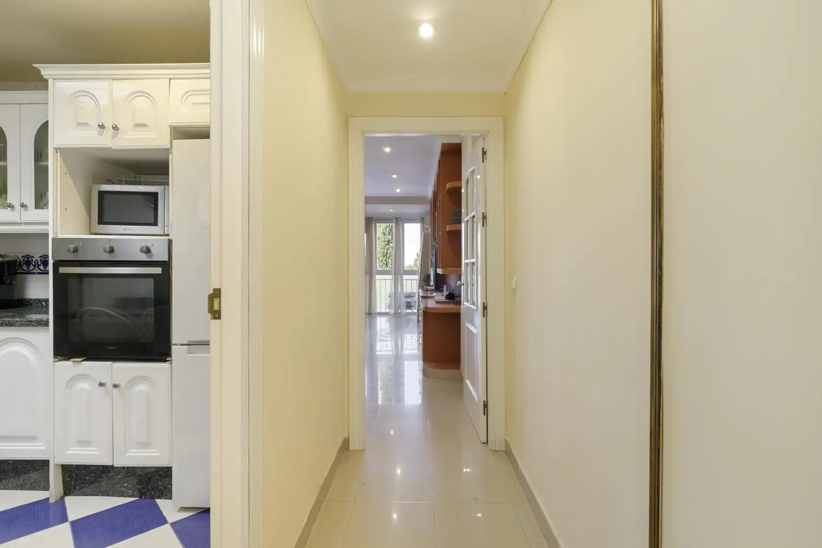 Appartement avec ascenseur à vendre à Calle José Recuerda 15, imagen 19