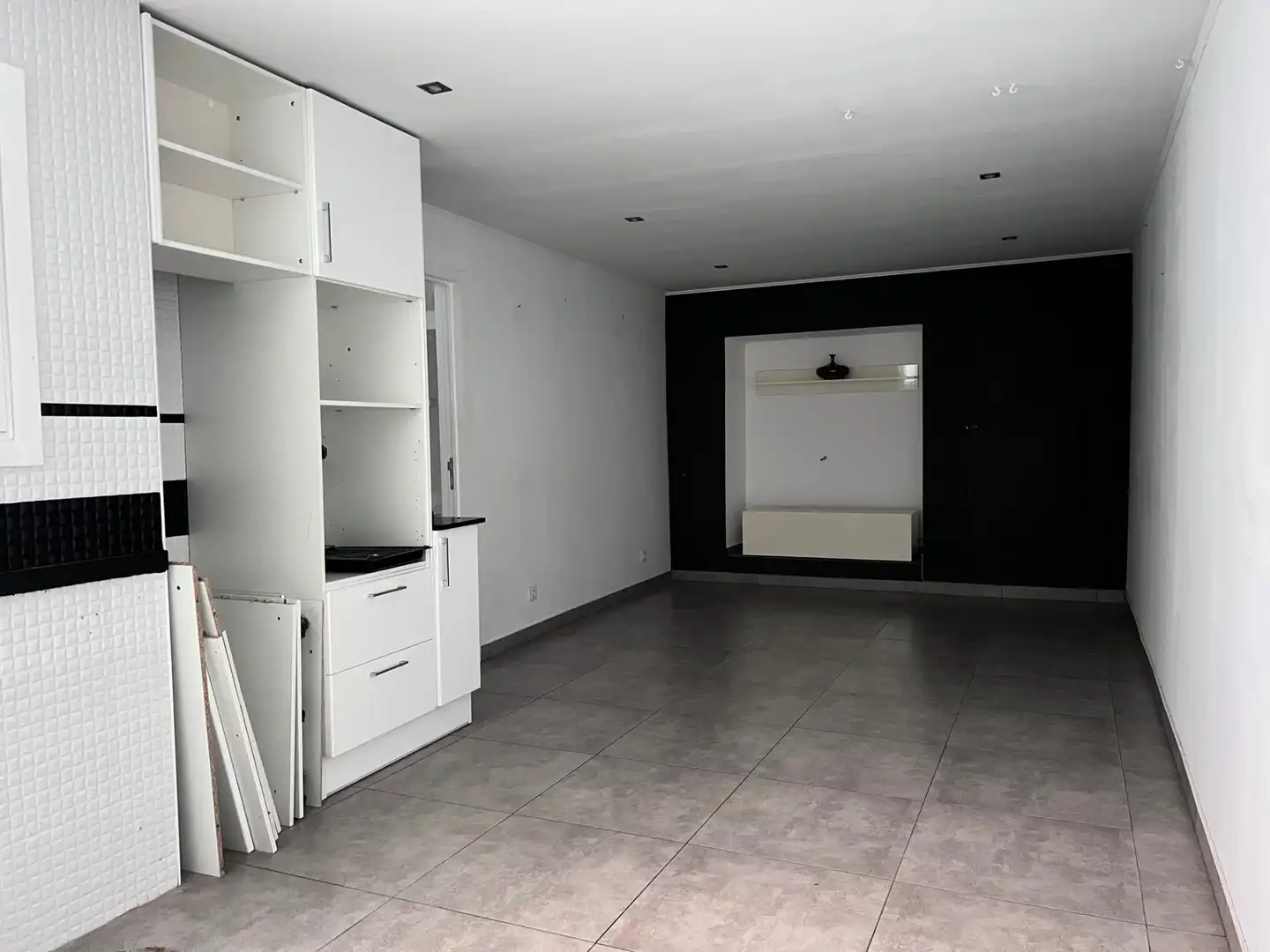 Local comercial en venda a Centre - Nucli Antic, imagen 13