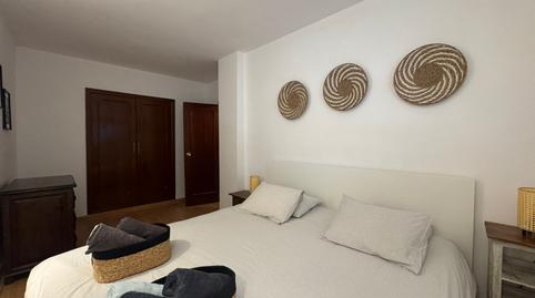 Photo 4 of Flat for sale in Carrer la Santamaría, Zona Pueblo, Calpe / Calp