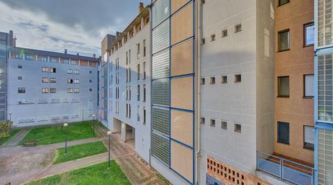 Foto 5 de Pis en venda a Barañáin / Barañain, Navarra