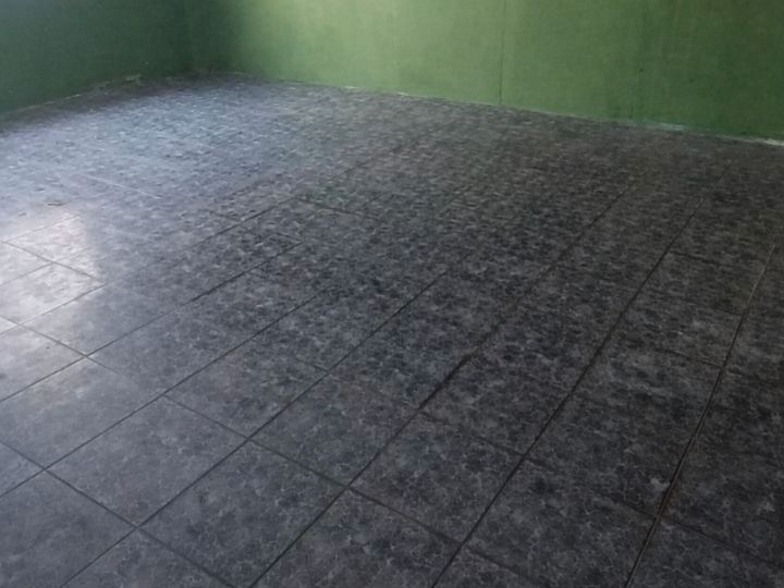 Garatge de lloguer en El Prat de Llobregat