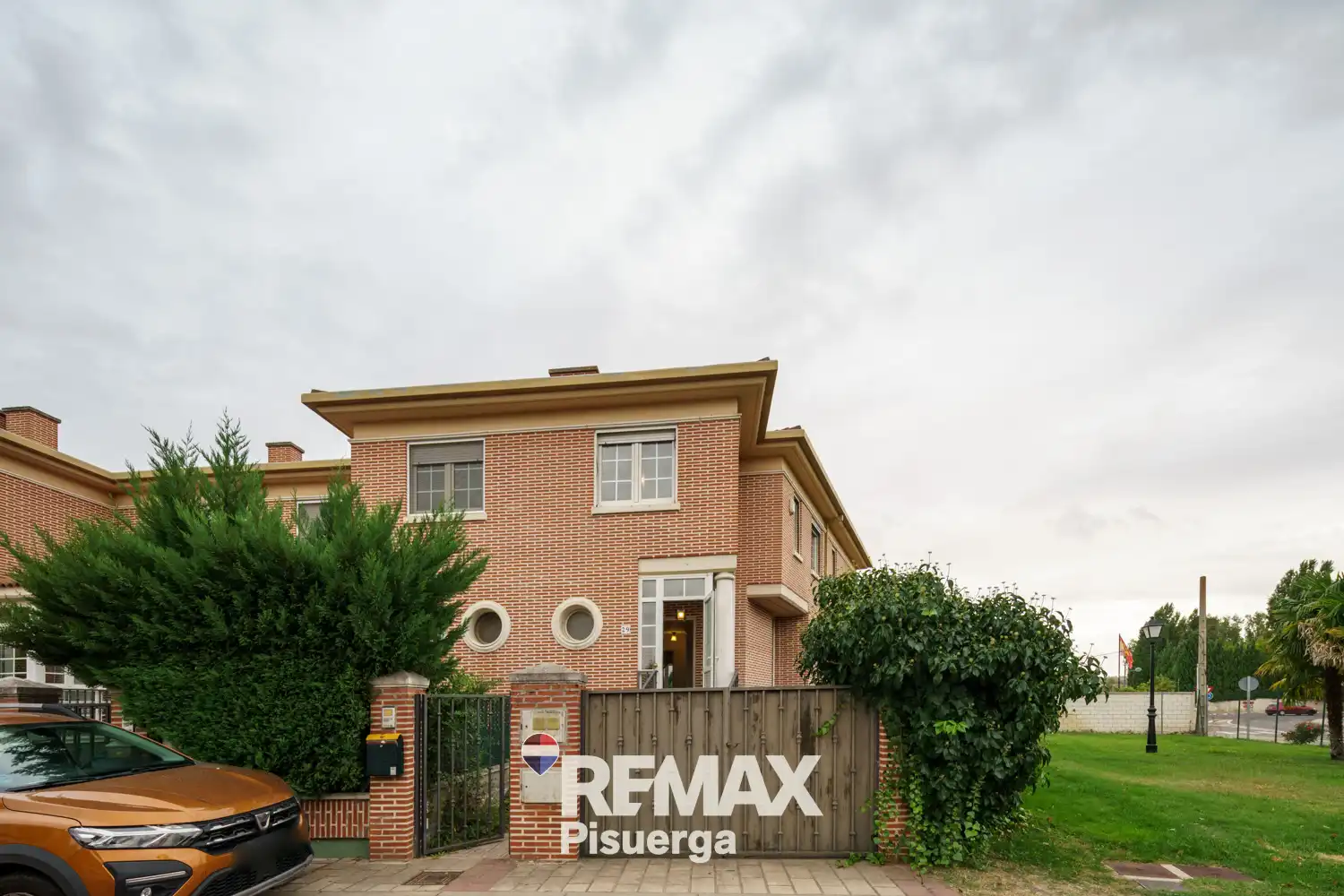 Villa con terrazza in vendita a Calle Perillos, imagen 4