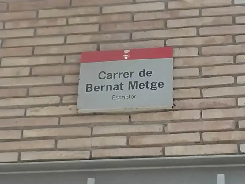 Appartement à vendre à Col.legis Nous, imagen 2