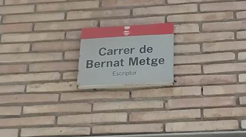 Photo 2 of Flat for sale in Col.legis Nous, Mollet del Vallès