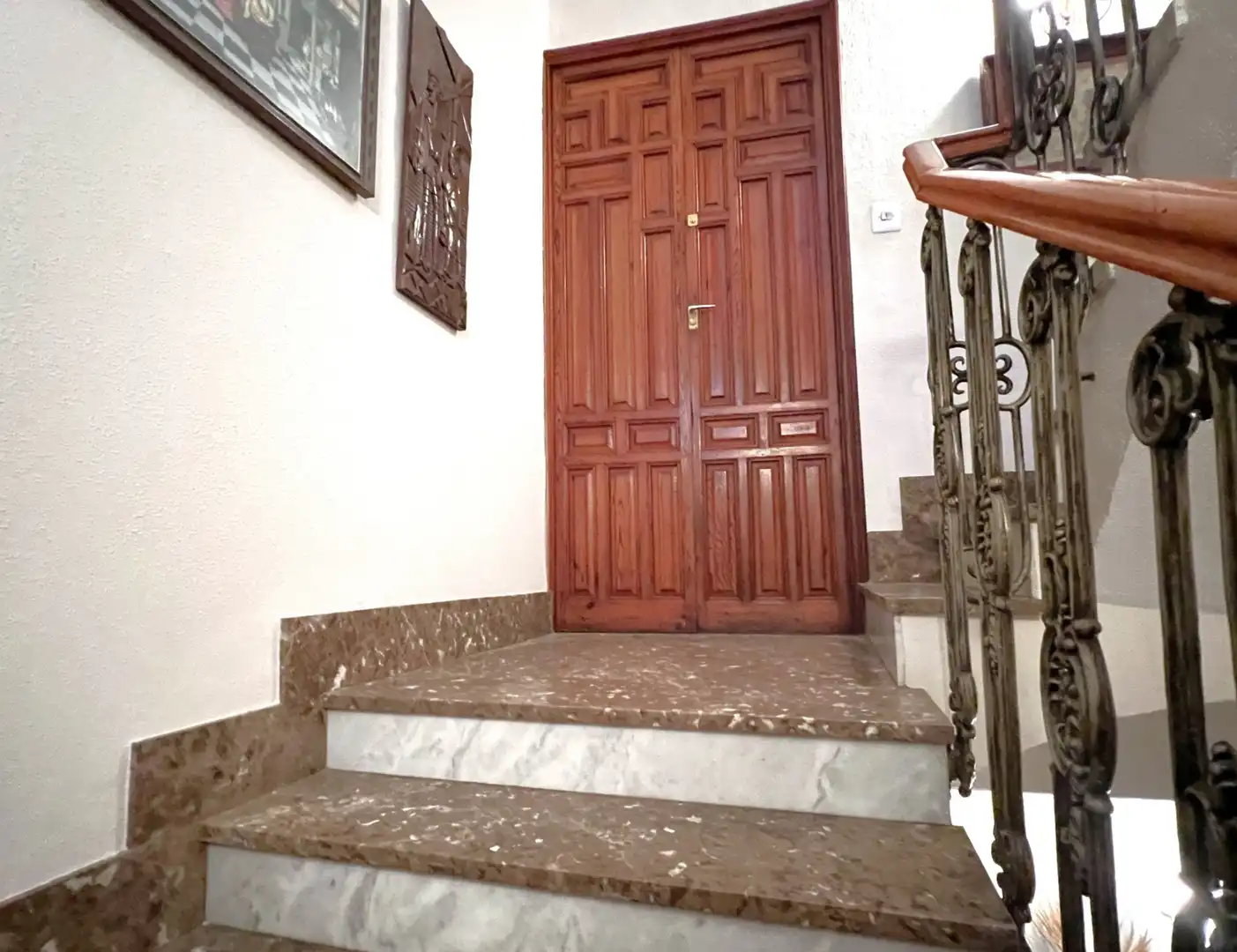 Residencial en venda a Calle Galileo, imagen 42