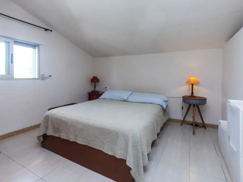 Chalet con terraza en venta en Calle Sigalero, imagen 42