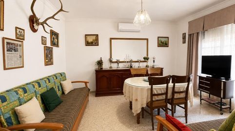 Foto 5 de Casa o xalet en venda a Avenida de Rota, Chipiona