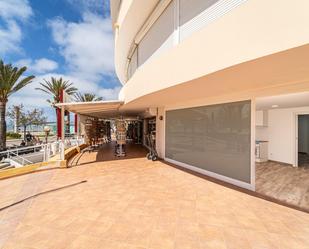 Premises for sale in  Palma de Mallorca  with Air Conditioner, Heating and Terrace