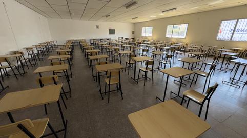 Photo 3 of Industrial buildings for sale in Carretera de la Puebla de Sanabria, 1056, Área Rural Sur, León